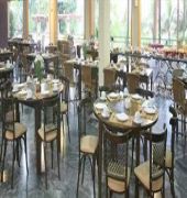 Hotel Michelangelo