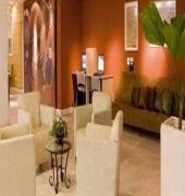 Hotel Michelangelo