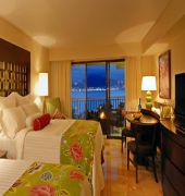 CasaMagna Marriott Puerto Vallarta Resort & Spa