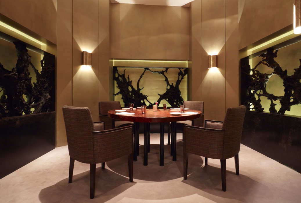 Radisson Blu Royal Hotel Brussels