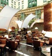 Radisson Blu Royal Hotel Brussels
