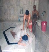 Start Otel