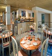Hotel Belle Plage Brougham