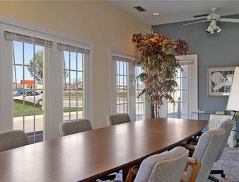 Baymont Inn & Suites Amarillo