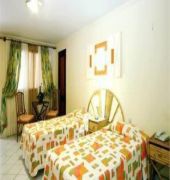 Bello Mare Hotel