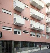 Hotel Principe Real