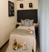 Hotel Principe Real
