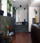 Hotel Principe Real