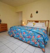 Banana Beach Resort