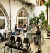 Hôtel Locarno