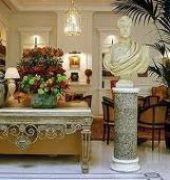 Brussels Hotel Belgium