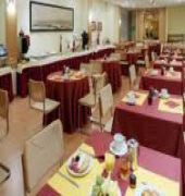 Brussels Hotel Belgium