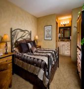 The Lodge at Steamboat by Steamboat Resorts