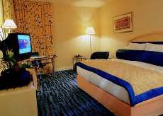 Hilton Sofia