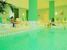 Hilton Sofia