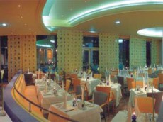 Hilton Sofia