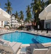 Buenaventura Grand Hotel & Great Moments