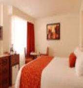 Buenaventura Grand Hotel & Great Moments