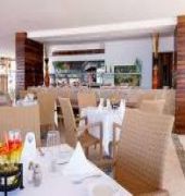 Buenaventura Grand Hotel & Great Moments