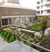 Apartamento Vista Hermosa