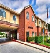 Bristol Hotel