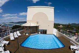 Luisa Palace Hotel