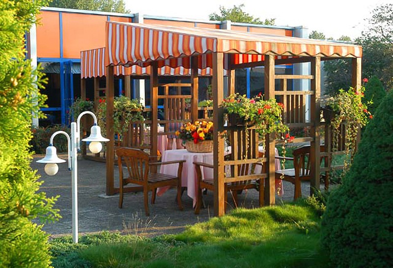 ORBIS ARIA SOSNOWIEC