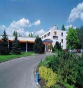 ORBIS ARIA SOSNOWIEC