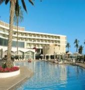 LOUIS IMPERIAL BEACH