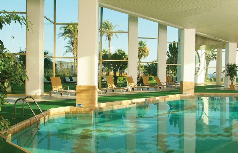 LOUIS IMPERIAL BEACH