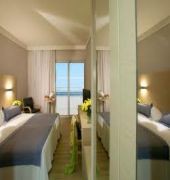 LOUIS LEDRA BEACH HOTEL