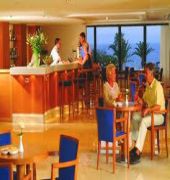 LOUIS LEDRA BEACH HOTEL