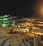 Natal Praia Hotel