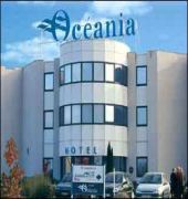 Oceania Rennes