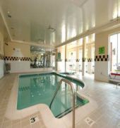 Hilton Garden Inn Baltimore/White Marsh