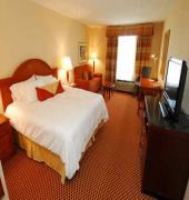 Hilton Garden Inn Baltimore/White Marsh