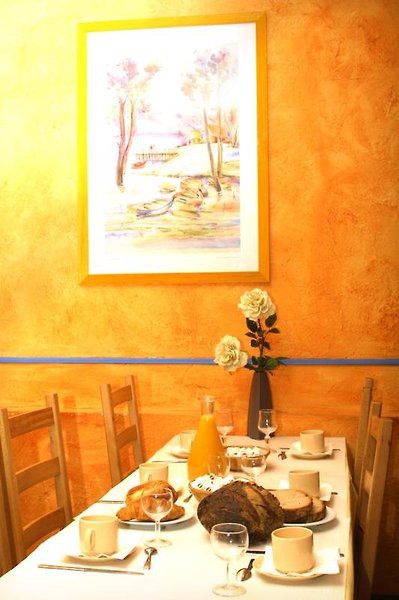 Hotel ibis Styles Paris Pigalle Montmartre