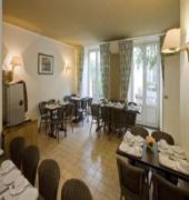 hotel Kyriad Paris 10 Canal St Martin République