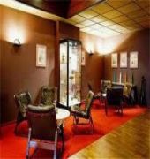 New Hotel Charlemagne