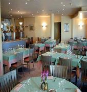 Hotel Chanteloup