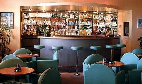 Hotel Chanteloup