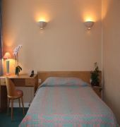 Hotel Chanteloup