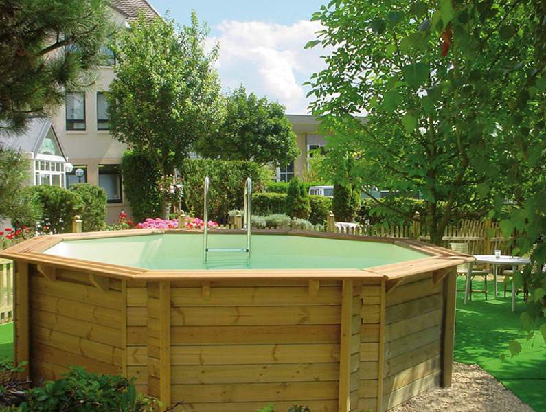 Hotel Chanteloup