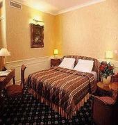 Hotel Armoni