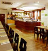 Hotel NH Brussels Grand Place Arenberg