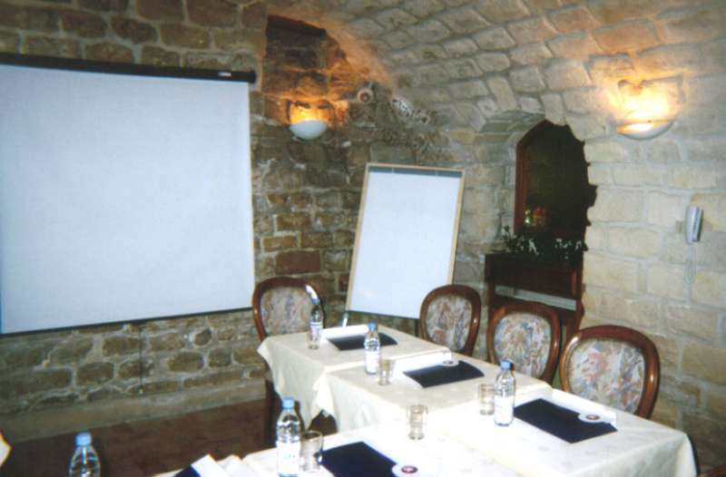 Hotel Meslay Republique
