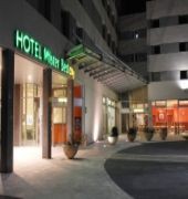 Hotel Reseda