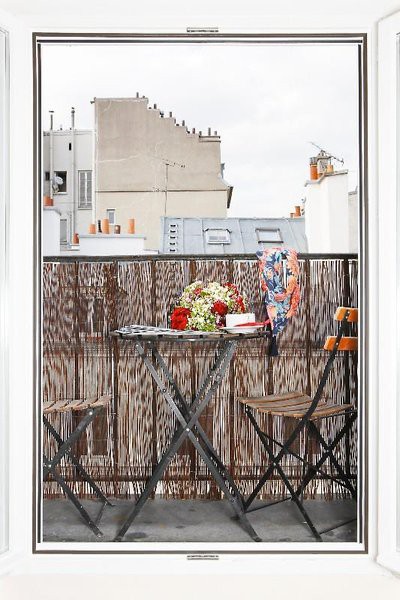 Hotel Sacha by HappyCulture™