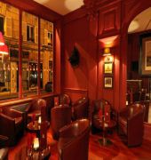 New Hotel Roblin
