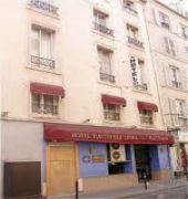 Hauteville Opera